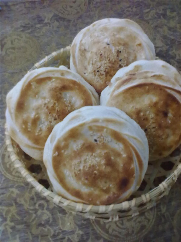 仓上席家烧饼.jpg