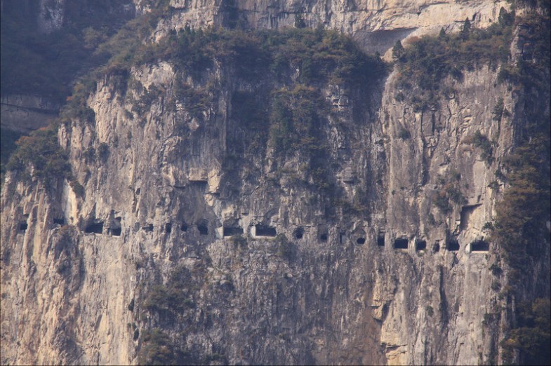 [乡观·山观]万仙山-3.jpg