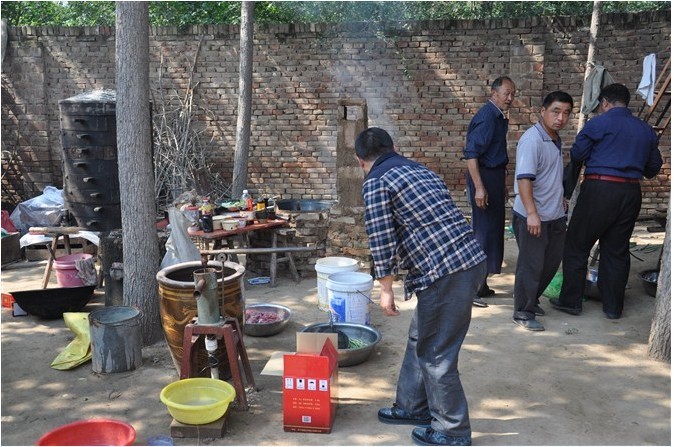 民俗婚宴-2.jpg
