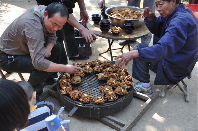 民俗婚宴-5.jpg