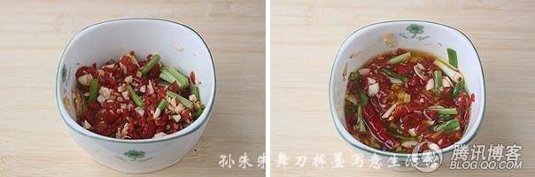 [一席一菜观]剁椒鸡翅-3.jpg