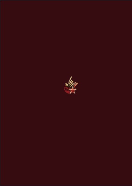 【雅志方略】《中国金融崛起》-2.jpg