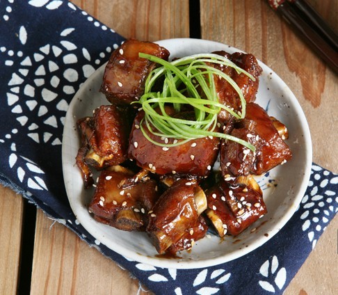 糖醋小排.jpg