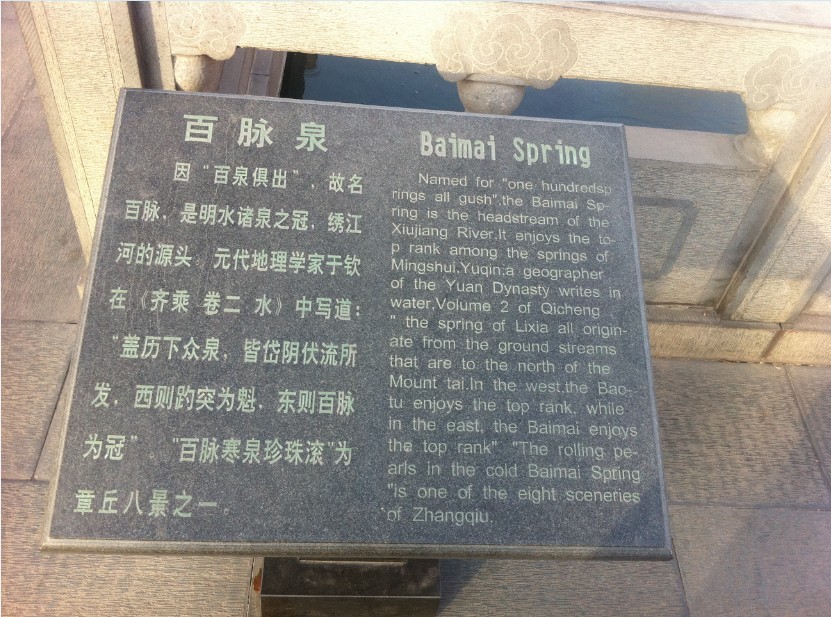 《百脉汇腾》-21.jpg