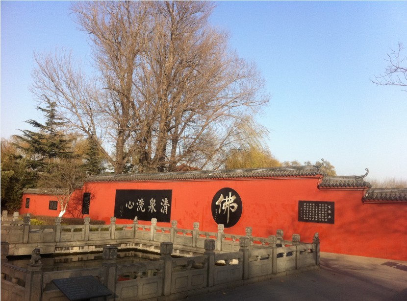《百脉汇腾》-22.jpg