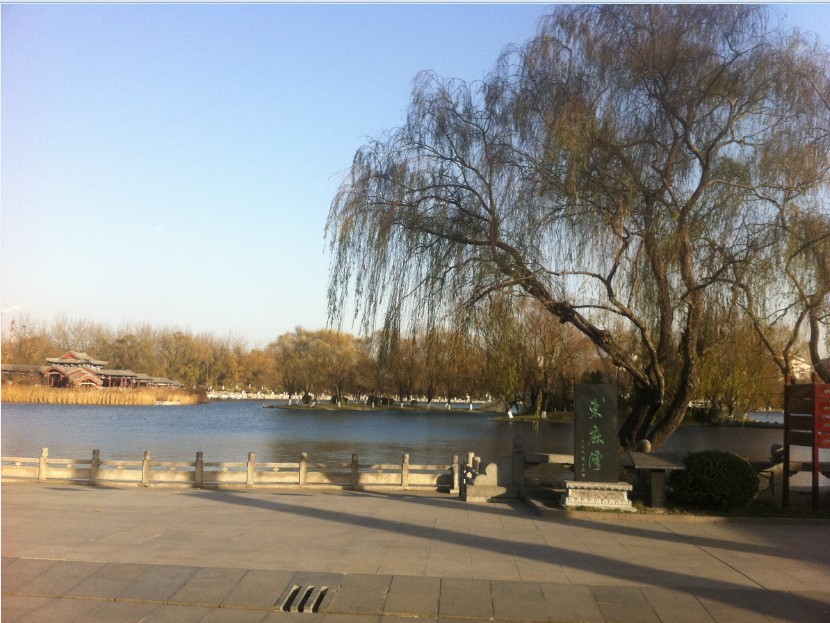 《百脉汇腾》-28.jpg