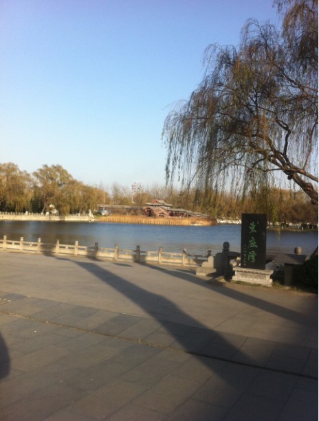 《百脉汇腾》-29.jpg