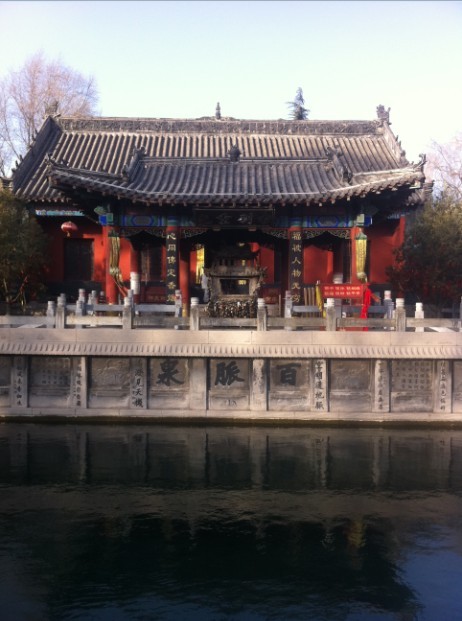 《百脉汇腾》-16.jpg