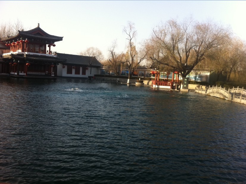 《百脉汇腾》-4.jpg