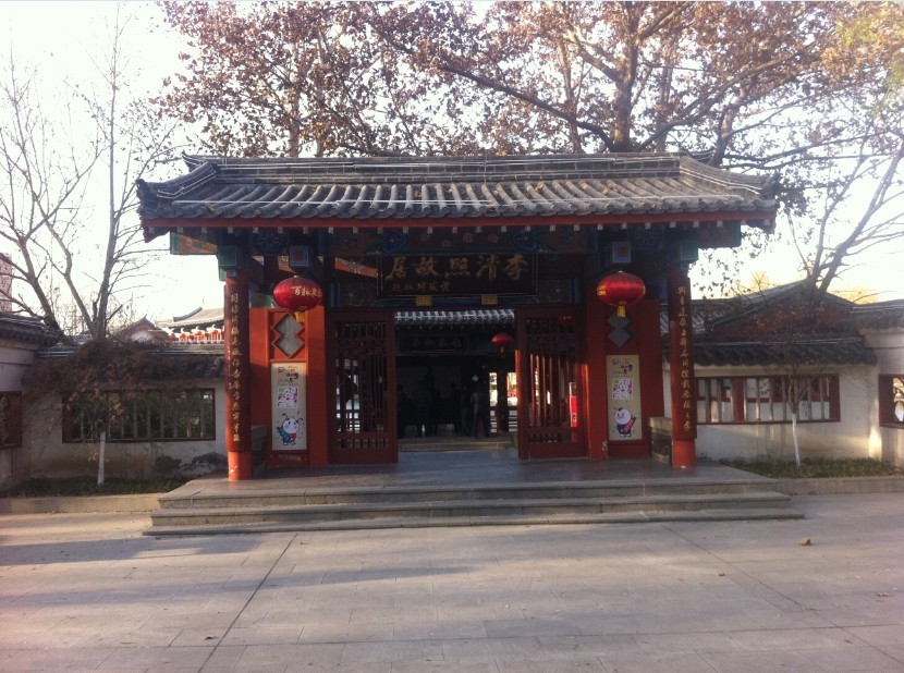 《百脉汇腾》-8.jpg