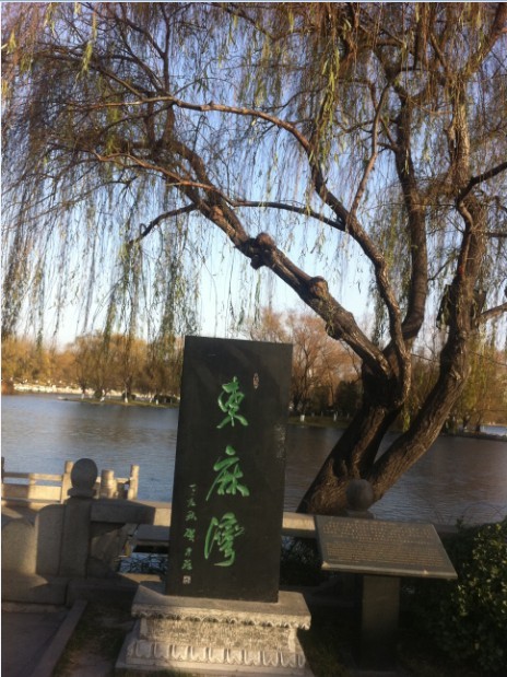 《百脉汇腾》-12.jpg