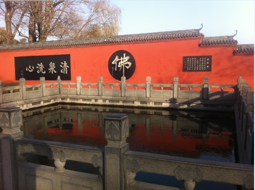 《百脉汇腾》-19.jpg