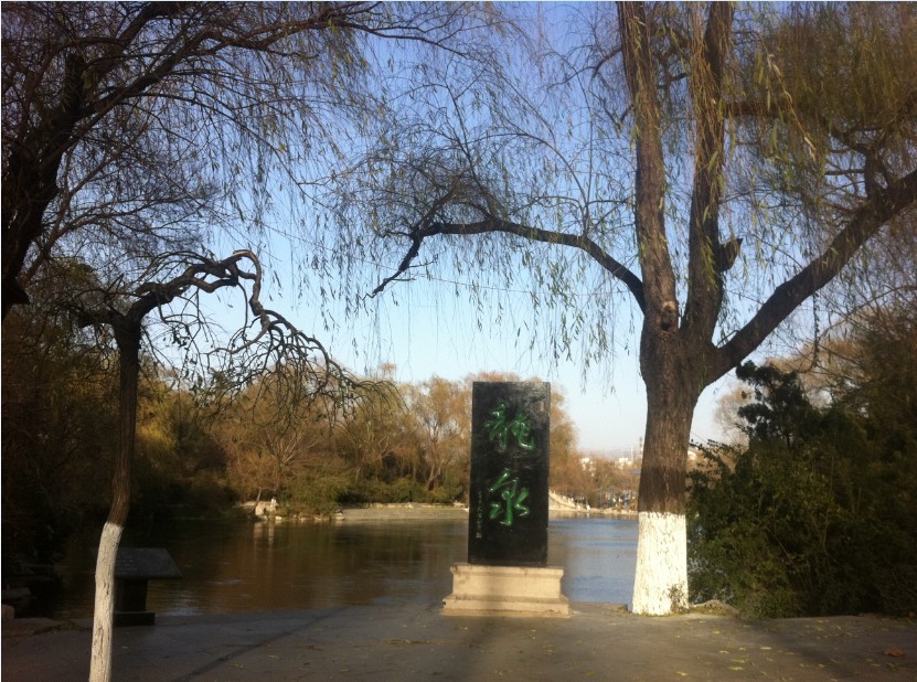《百脉汇腾》-35.jpg