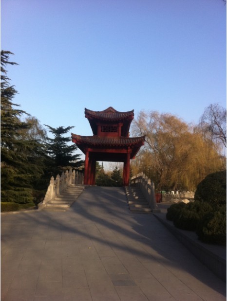 《百脉汇腾》-46.jpg
