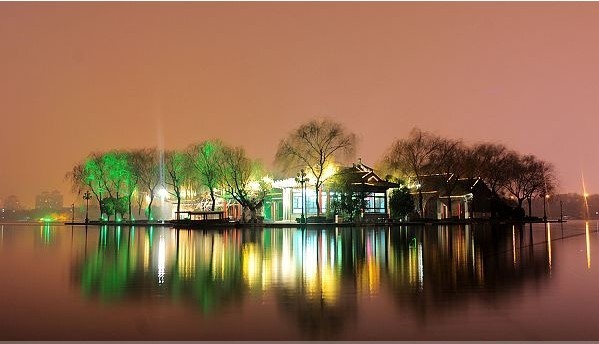奎华明湖-1.jpg