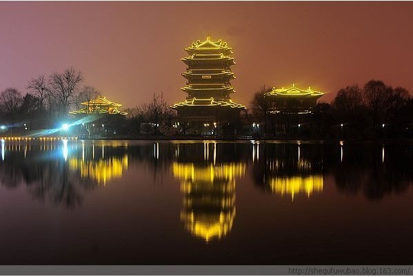奎华明湖-3.jpg
