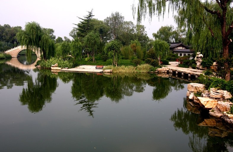 四季明湖-2.jpg