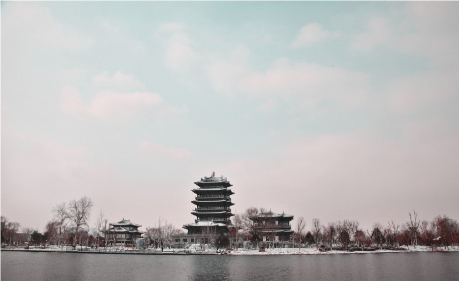 四季明湖-4.jpg