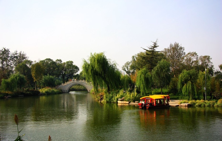 四季明湖-6.jpg
