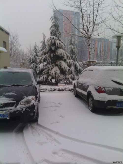69_15_0c51384c1d292c9.jpg