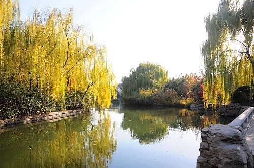 69_60_558b347e6d5f1be.jpg