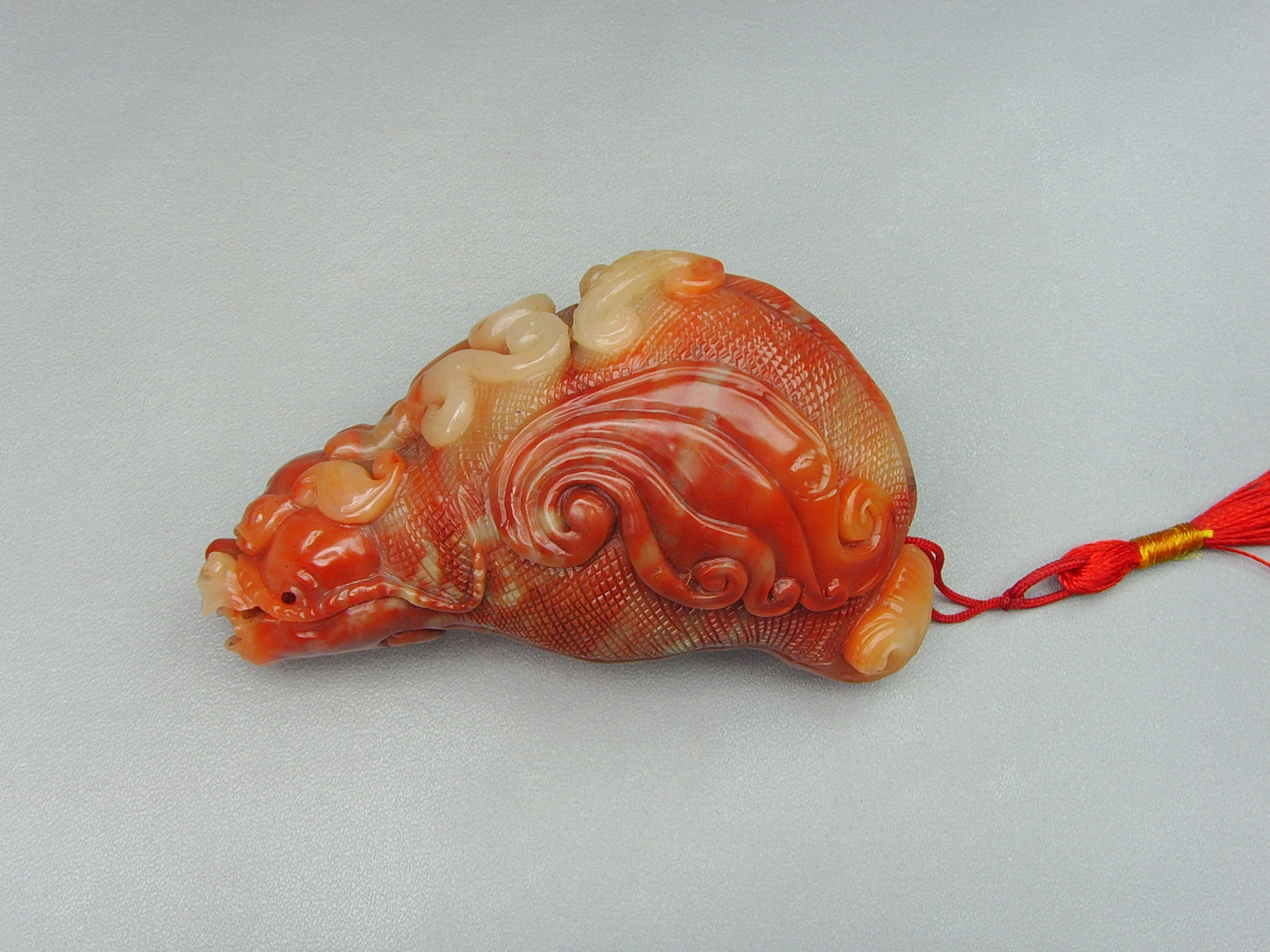 ss007寿山芙蓉把件左9-6-4cm.jpg