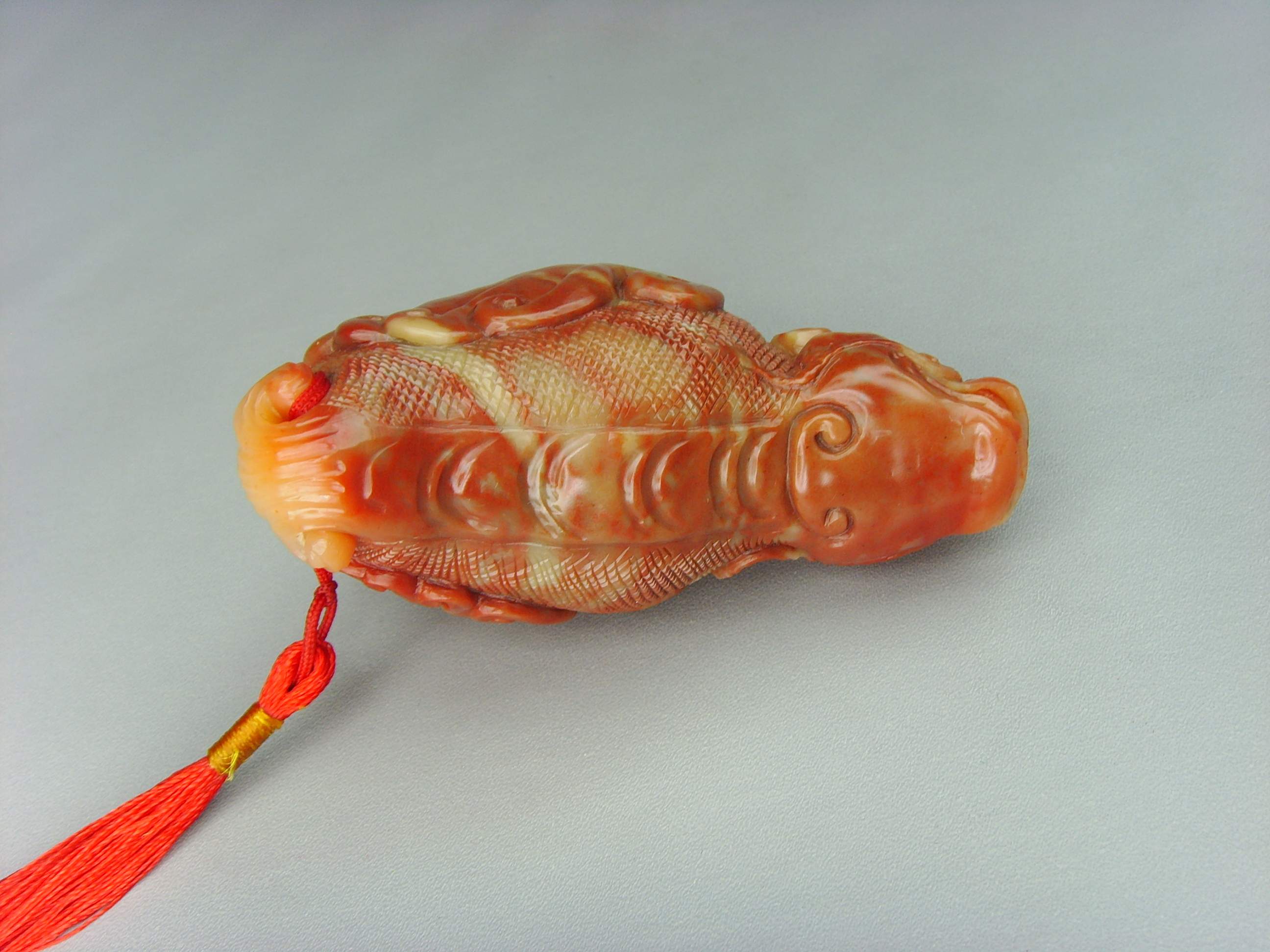 ss007寿山芙蓉把件上9-6-4cm.jpg