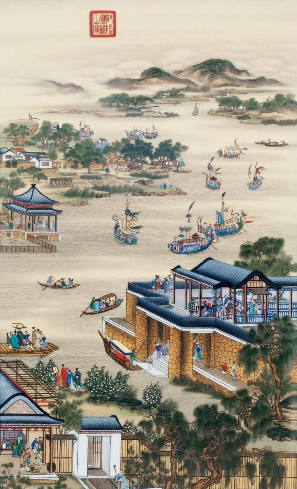 雍正十二月令圆明园行乐图-05.jpg