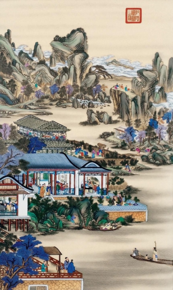 雍正十二月令圆明园行乐图-09.jpg