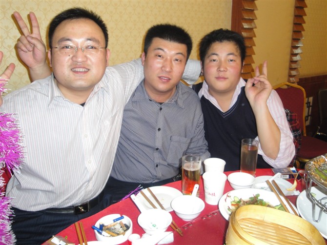 uhim94dp.jpg