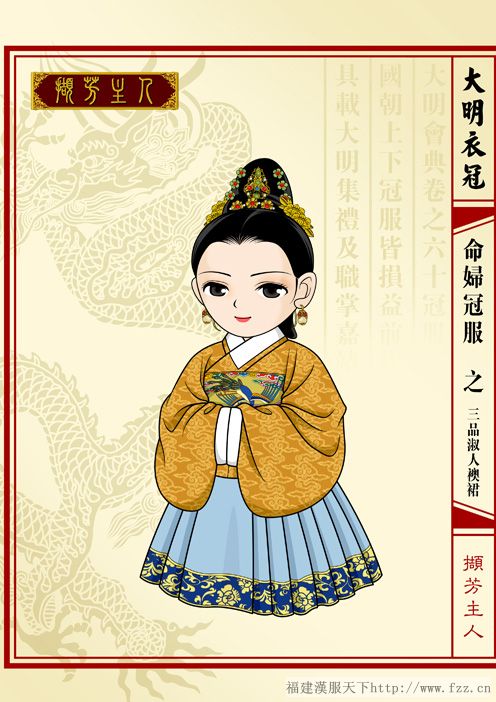 20080407_cf3a85ac735144326303yu10qjvUdjRO.jpg