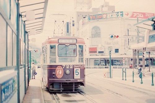 50f14cc79e9e4.jpg