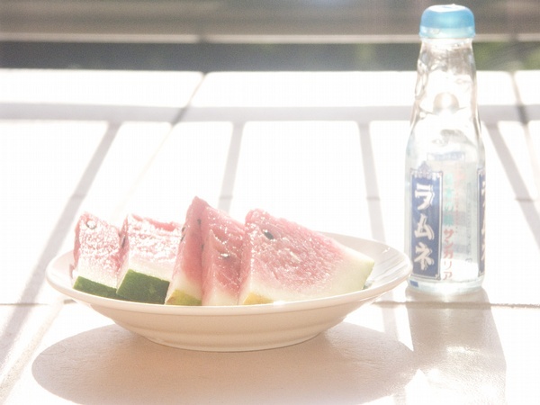 50f14cca6e48a_600x.jpg