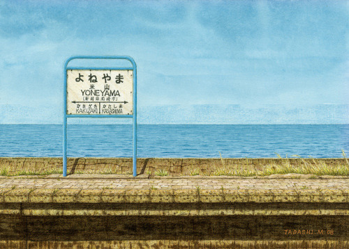 50f14cd178bfc.jpg