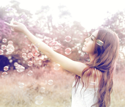 50f15d55f31e6.jpg