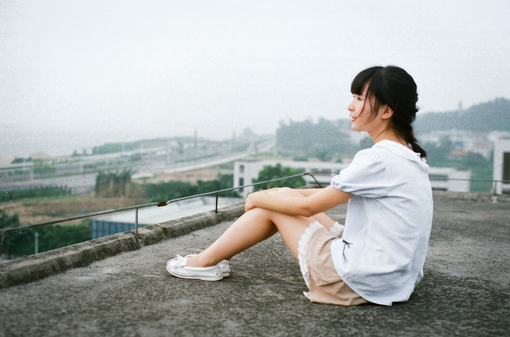 50f15d540e358.jpg