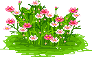 rurl4_b=2819aa1d34b3fa1e11d0a0fc8ed6e706db2a0aa80a55b43f96a1146abee74a283aa9c99cbd601548c0825277ee0757f2e3f5a39b2f8181ed2a4e7196fce127c61c9a48f32478e969a9f664c0ecaeeb2ef66b02d8.jpg