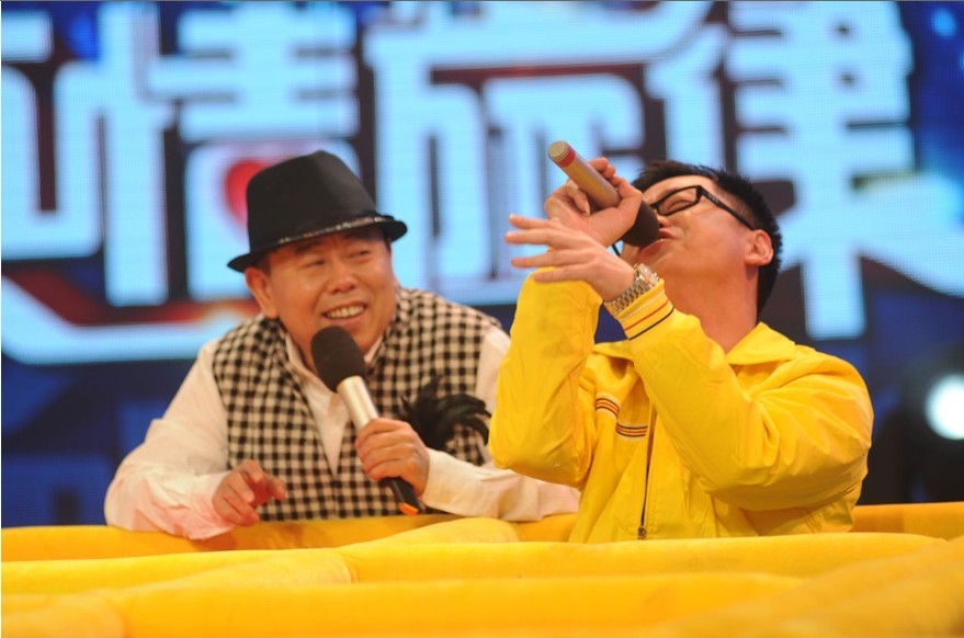 机智歌王-张地-10.jpg