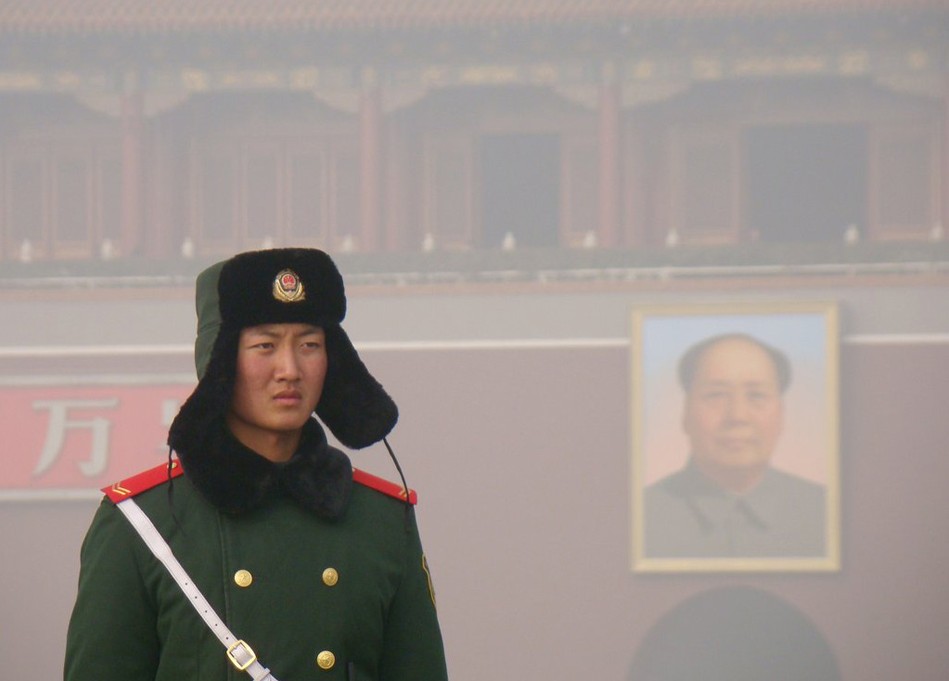 QQ截图20130114084448.jpg