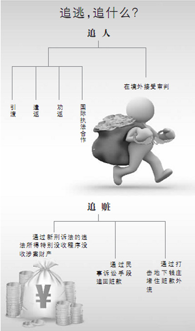 Img363445644.jpg