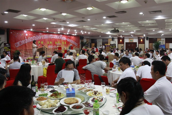 _MG_0716.jpg