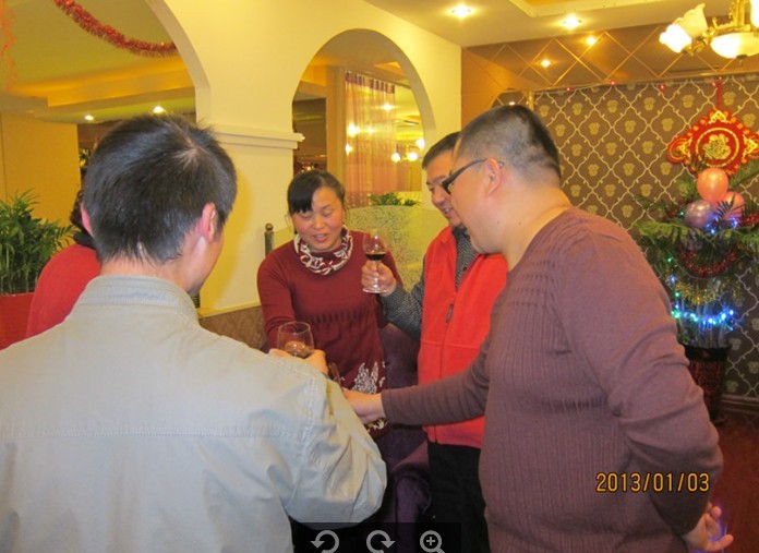 乡约走进皇家咖啡-7.jpg