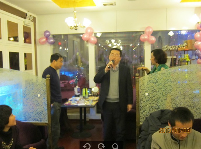 乡约走进皇家咖啡-10.jpg