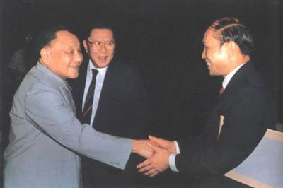 liangsiwu219029.jpg