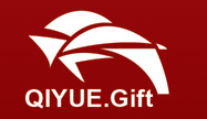 未标题-1.png
