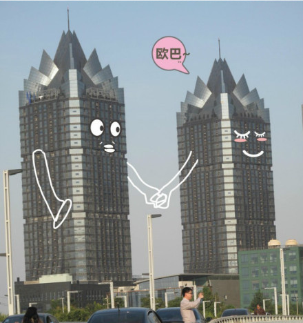 460_05.png