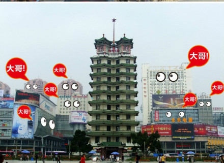 460_06.png