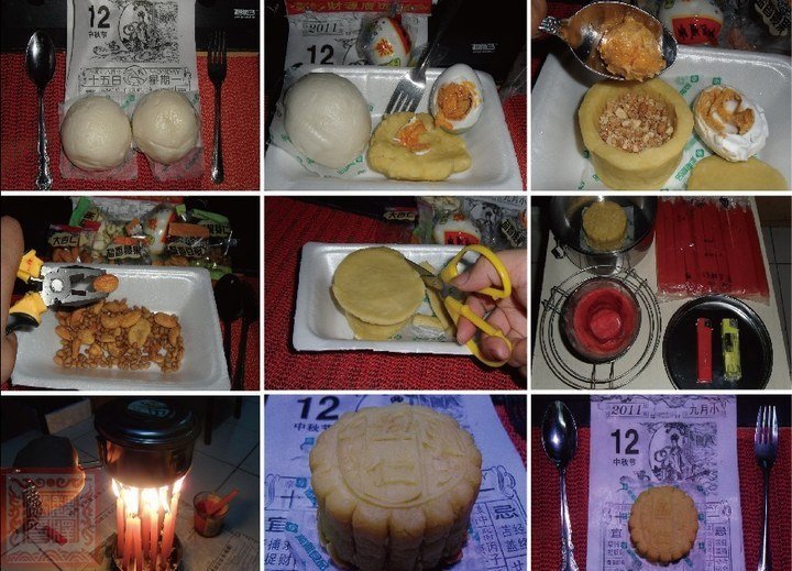 2013117621DA2D705FC49EA87EF128C2BC209B8.jpg