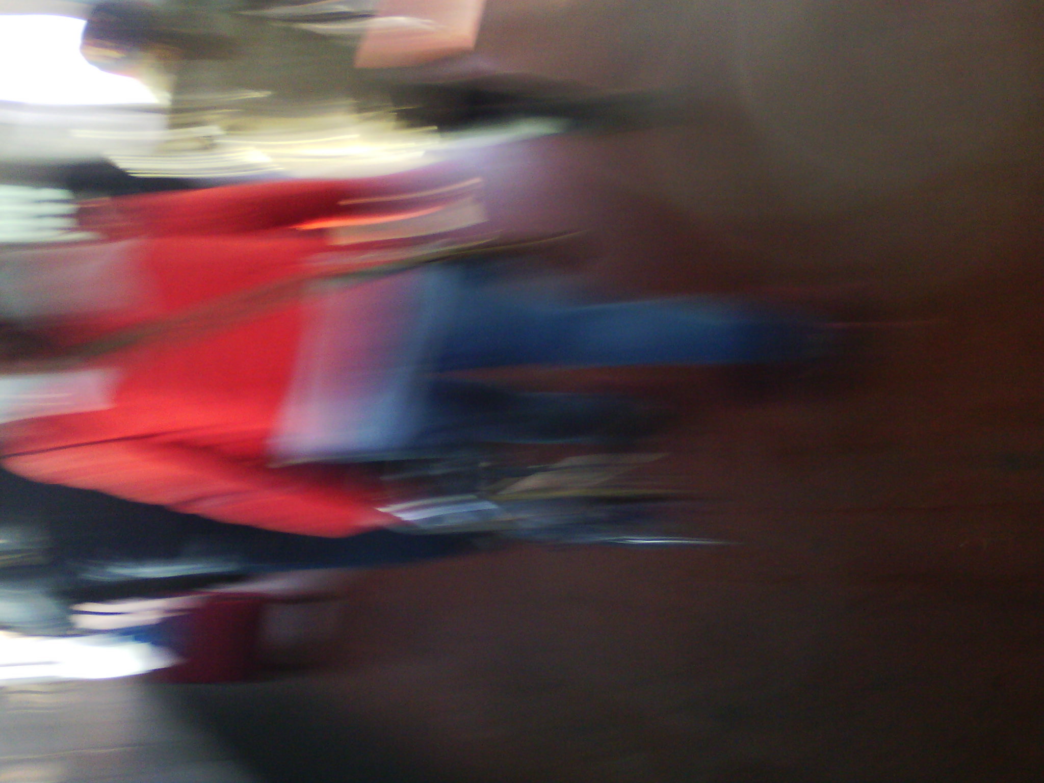 IMG_20121230_094223.jpg