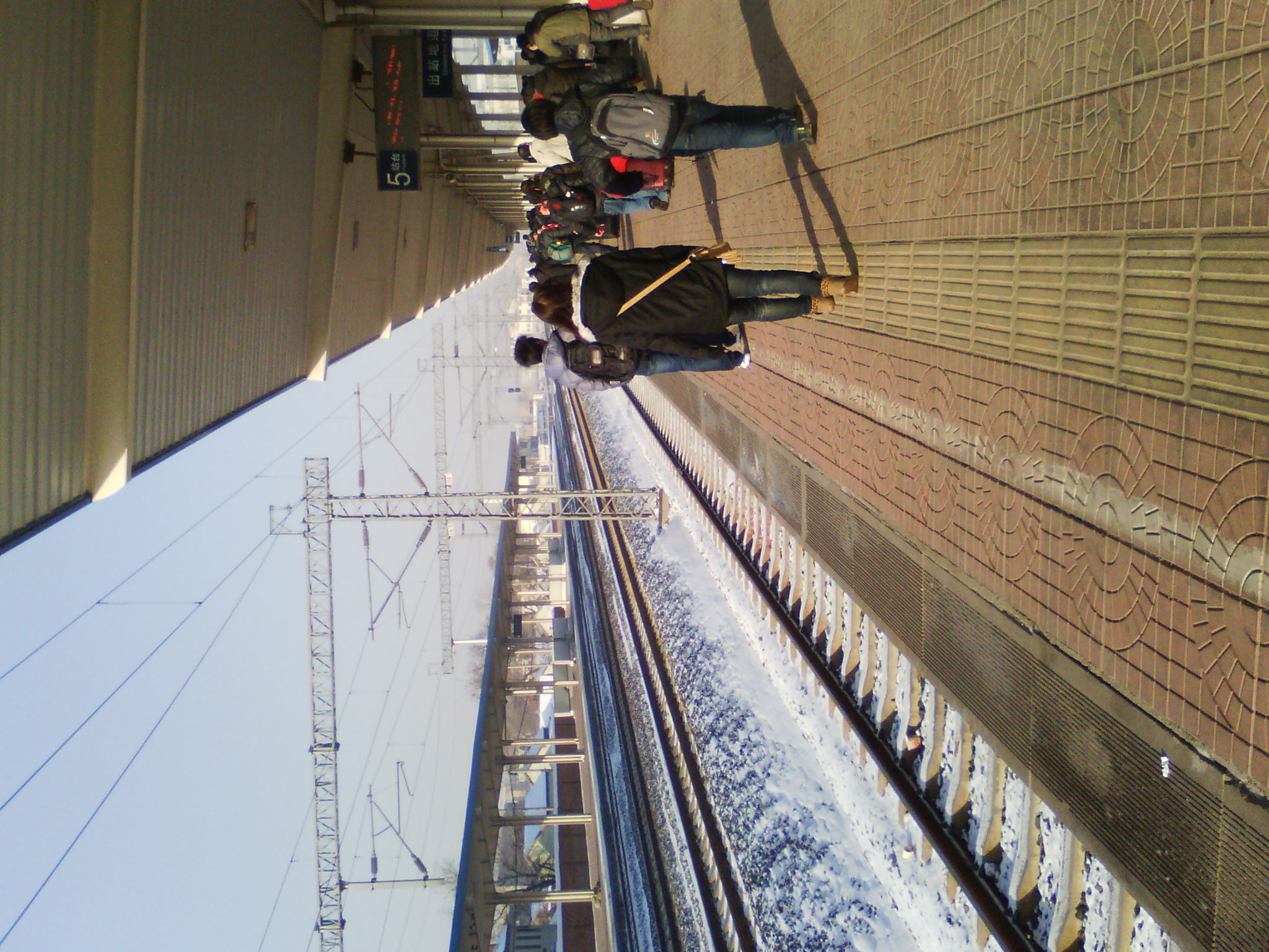 IMG_20121230_094437.jpg